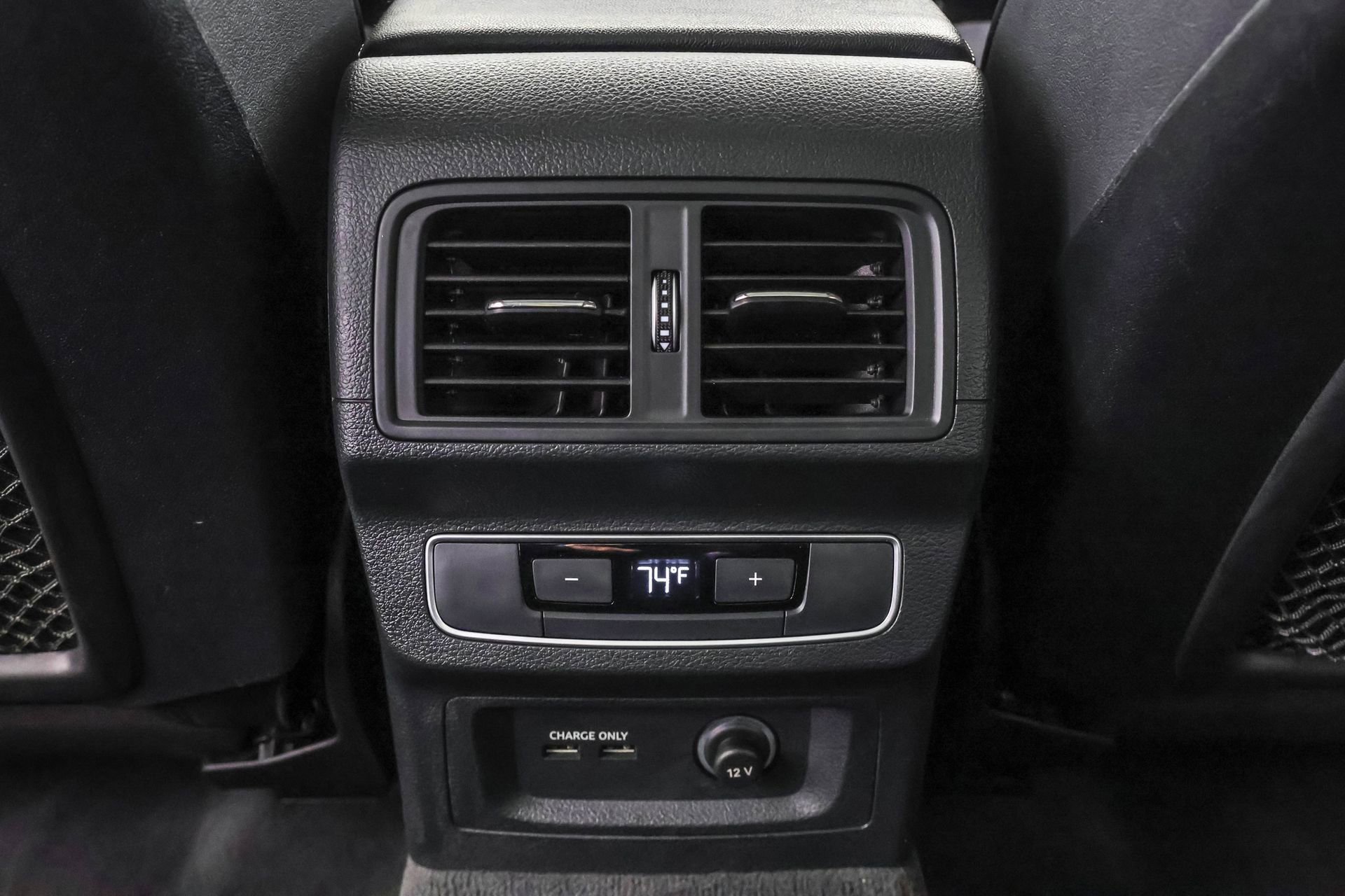 Used 2023 Audi SQ5 Premium w/ Convenience Package image 38