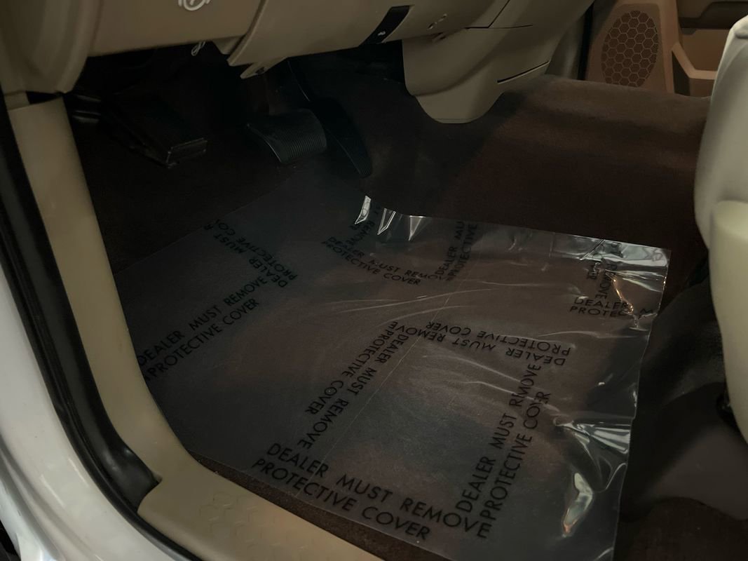 Used 2010 Dodge Ram 2500 Truck SLT w/ Big Horn Regional Pkg image 68