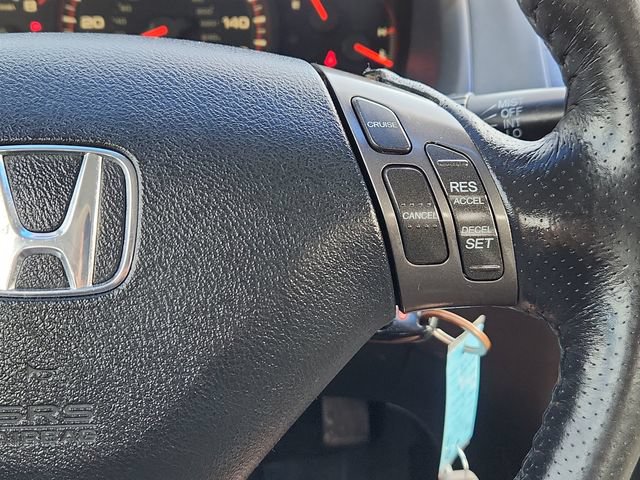 Used 2007 Honda Accord EX-L image 33