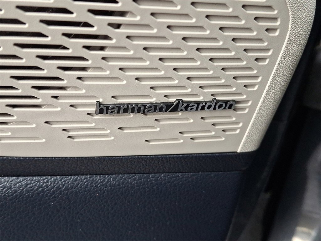 Used 2024 Hyundai Palisade Limited image 30