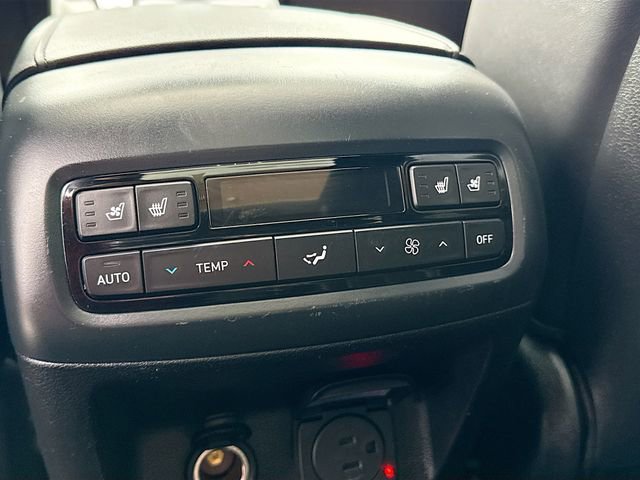 Used 2020 Hyundai Palisade Limited image 27