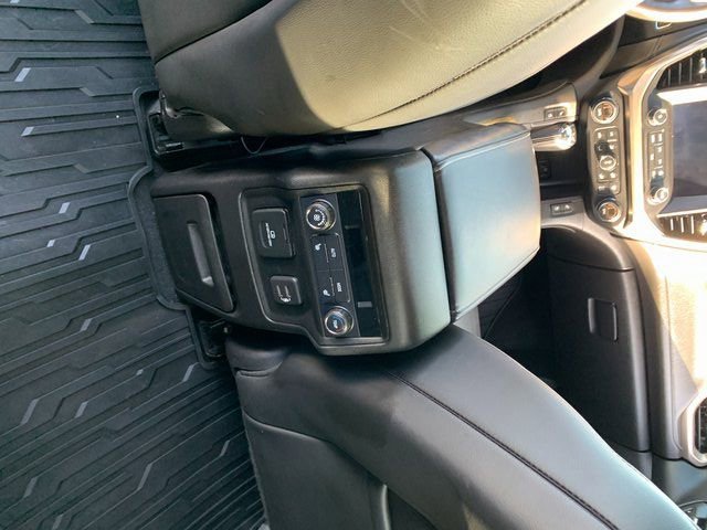 Used 2018 GMC Acadia Denali w/ Technology Package image 17