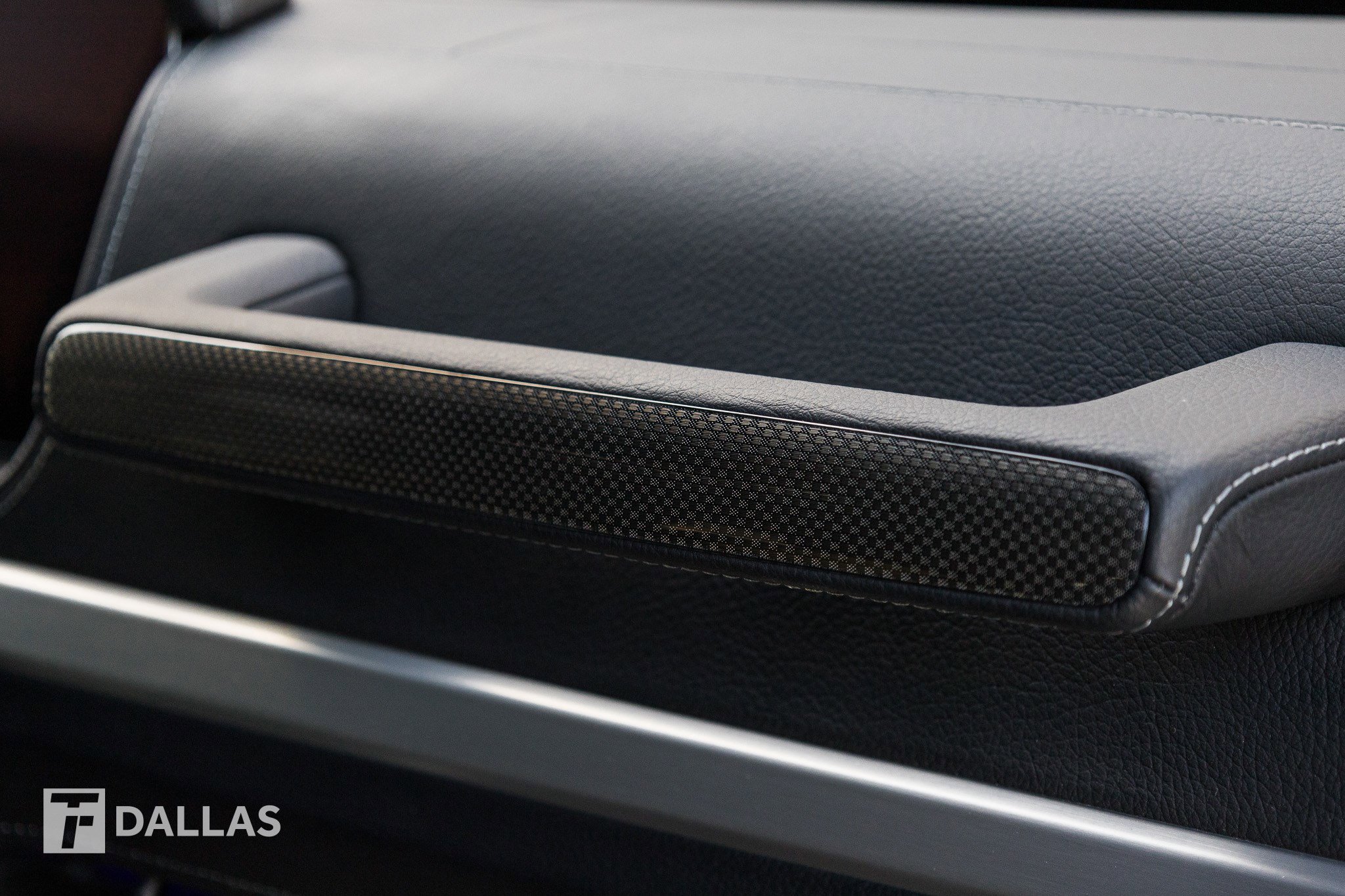 Used 2024 Mercedes-Benz G 63 AMG 4MATIC image 40