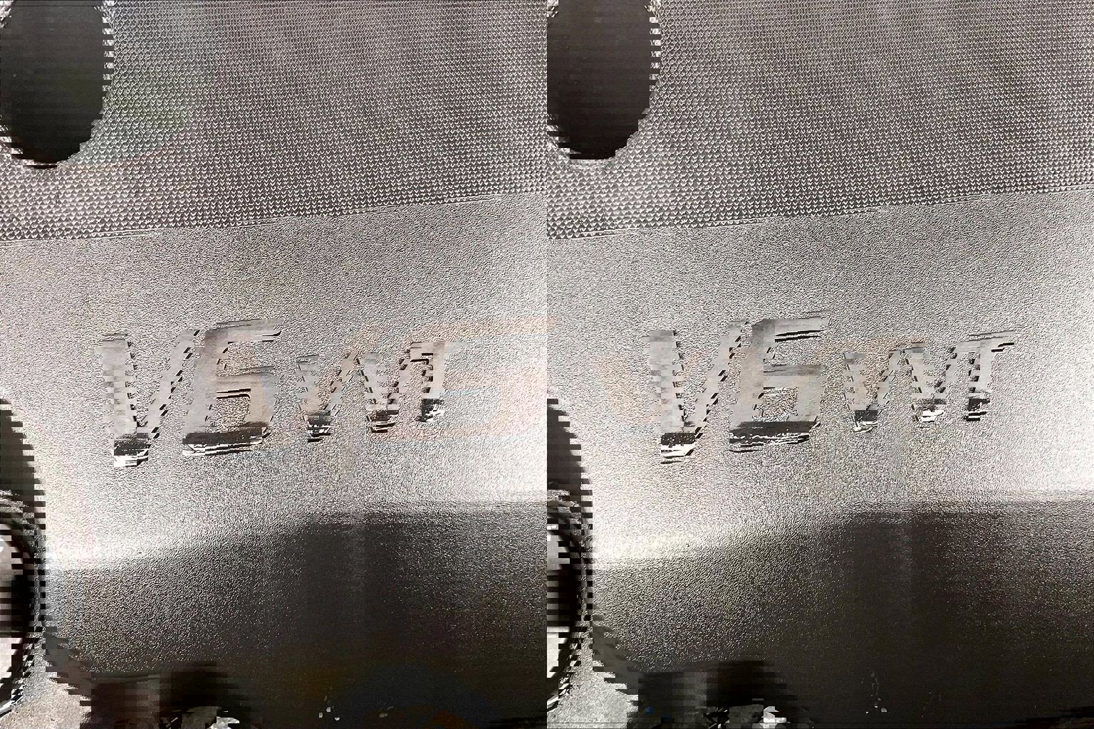 Used 2023 Buick Enclave Essence image 31