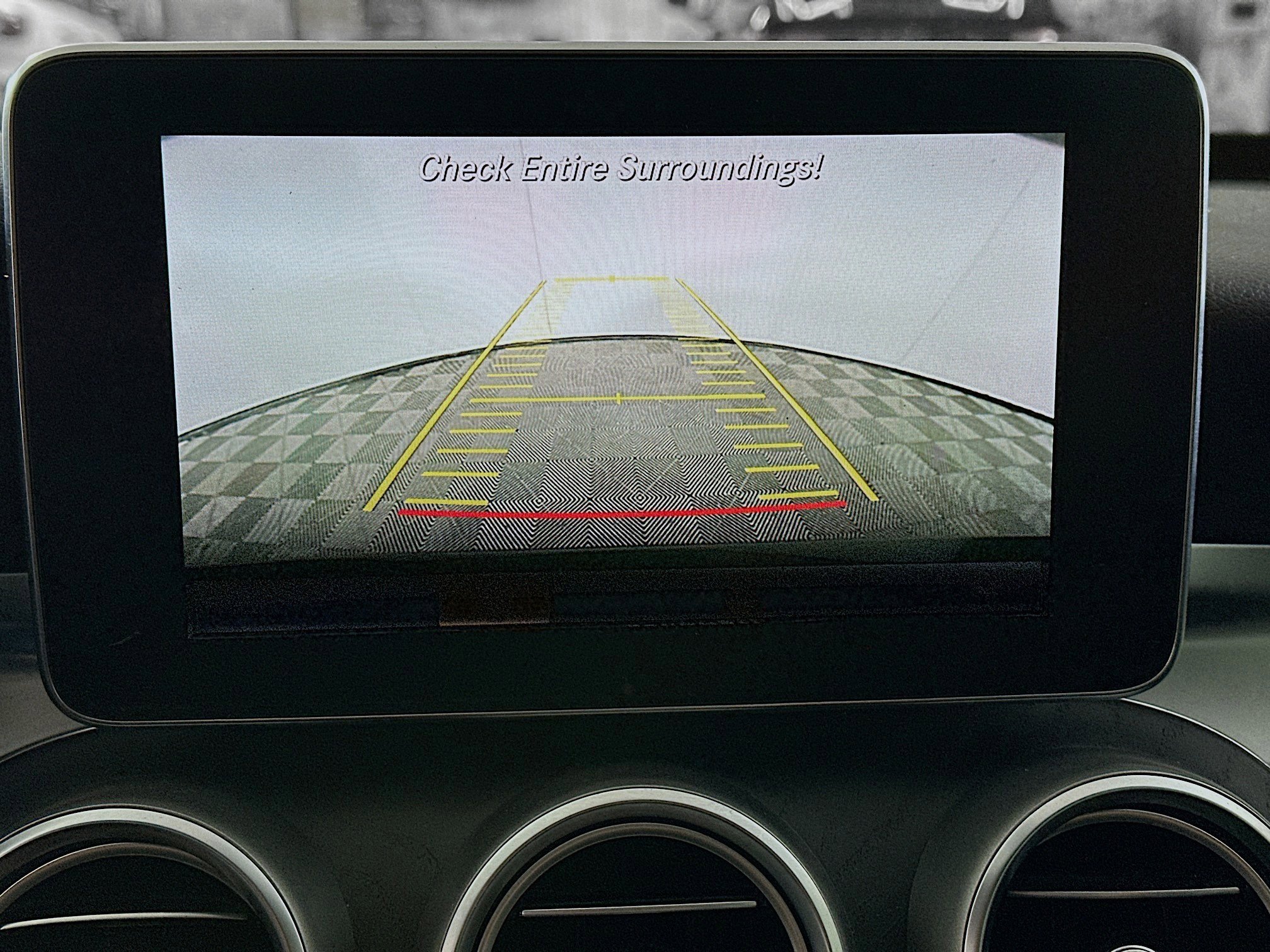 Used 2017 Mercedes-Benz C 300 Sedan image 23