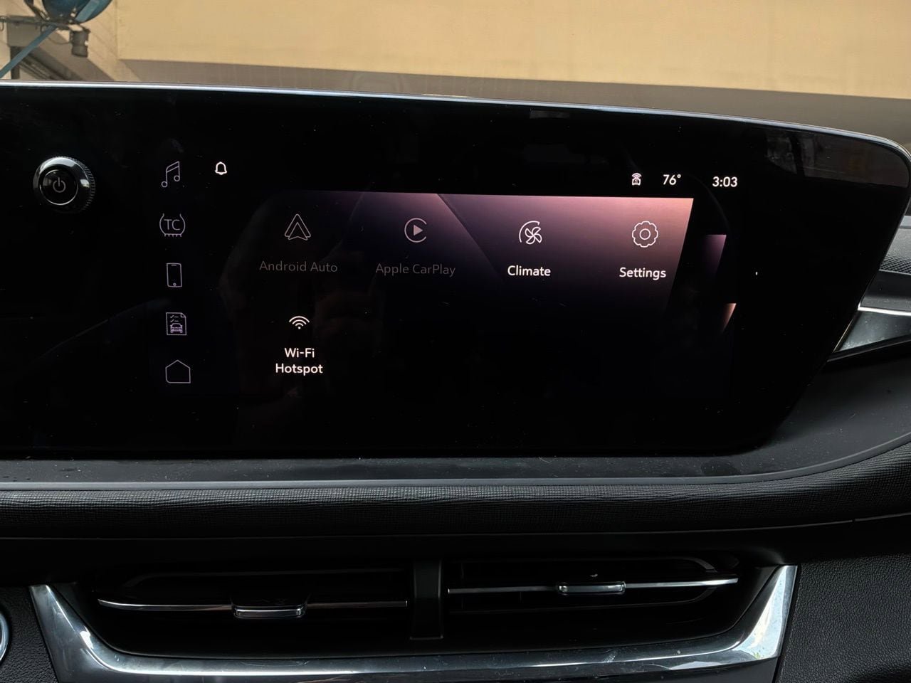 Used 2025 Buick Envista Preferred FWD image 27