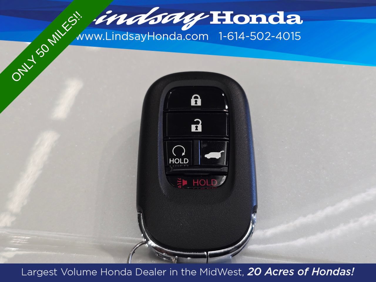 Used 2025 Honda Civic Sport image 23