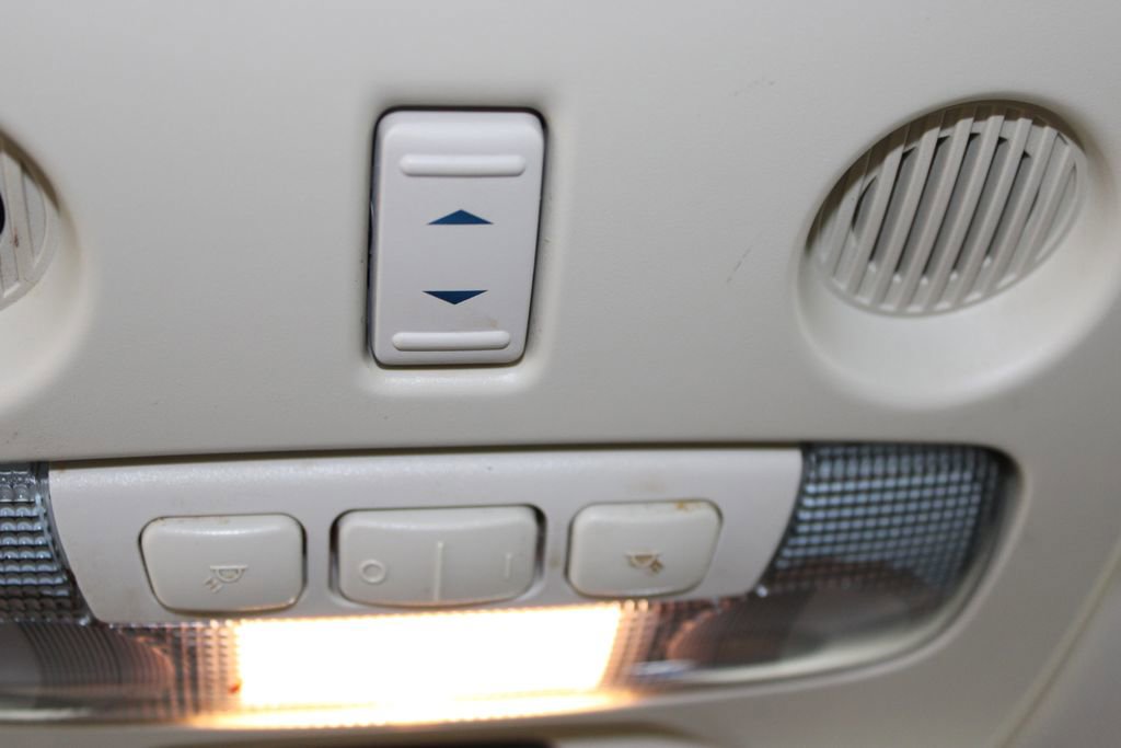 Used 2020 Ford EcoSport SE FWD image 47