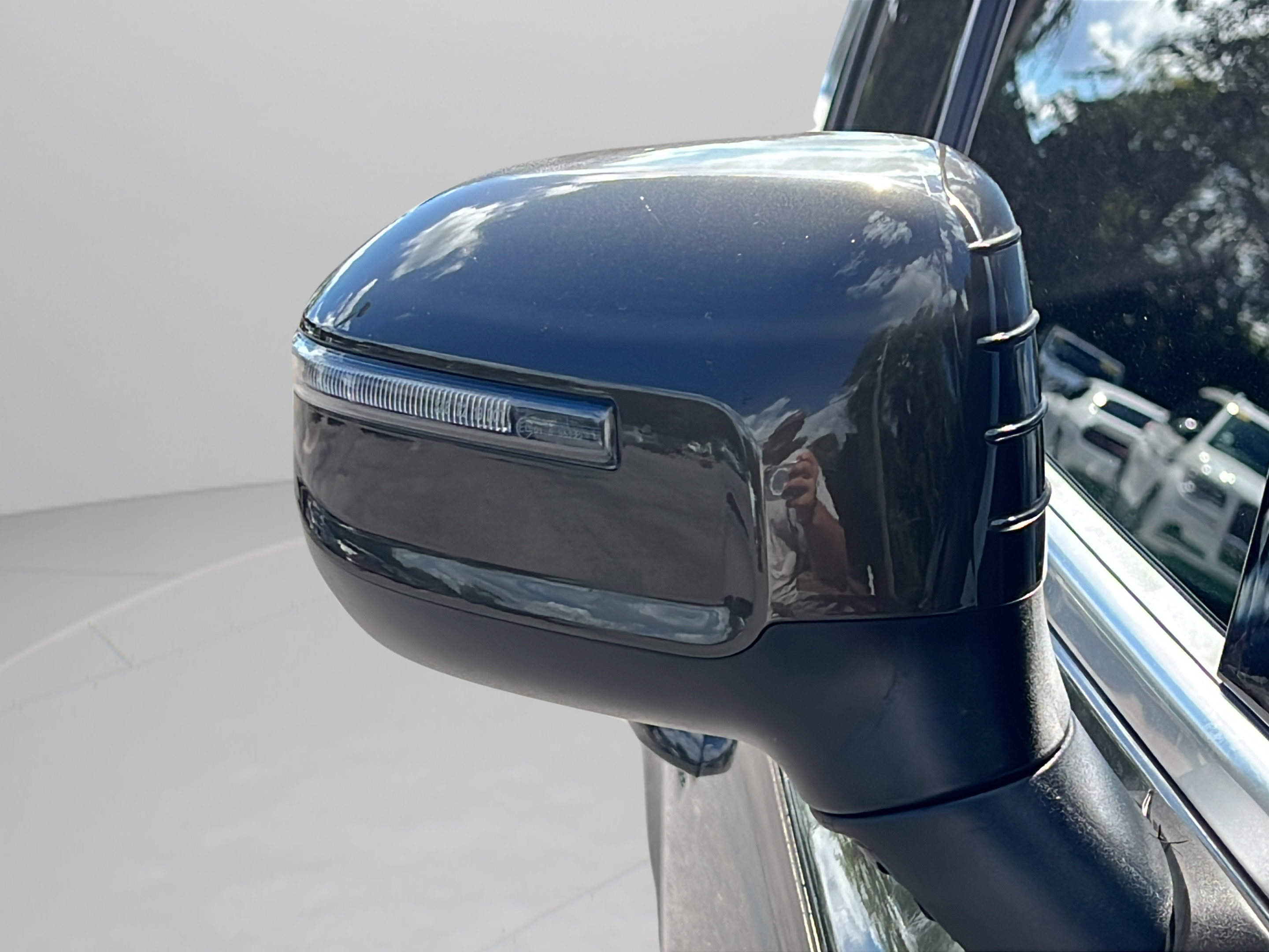 Certified 2023 Kia Telluride S AWD/4WD image 11