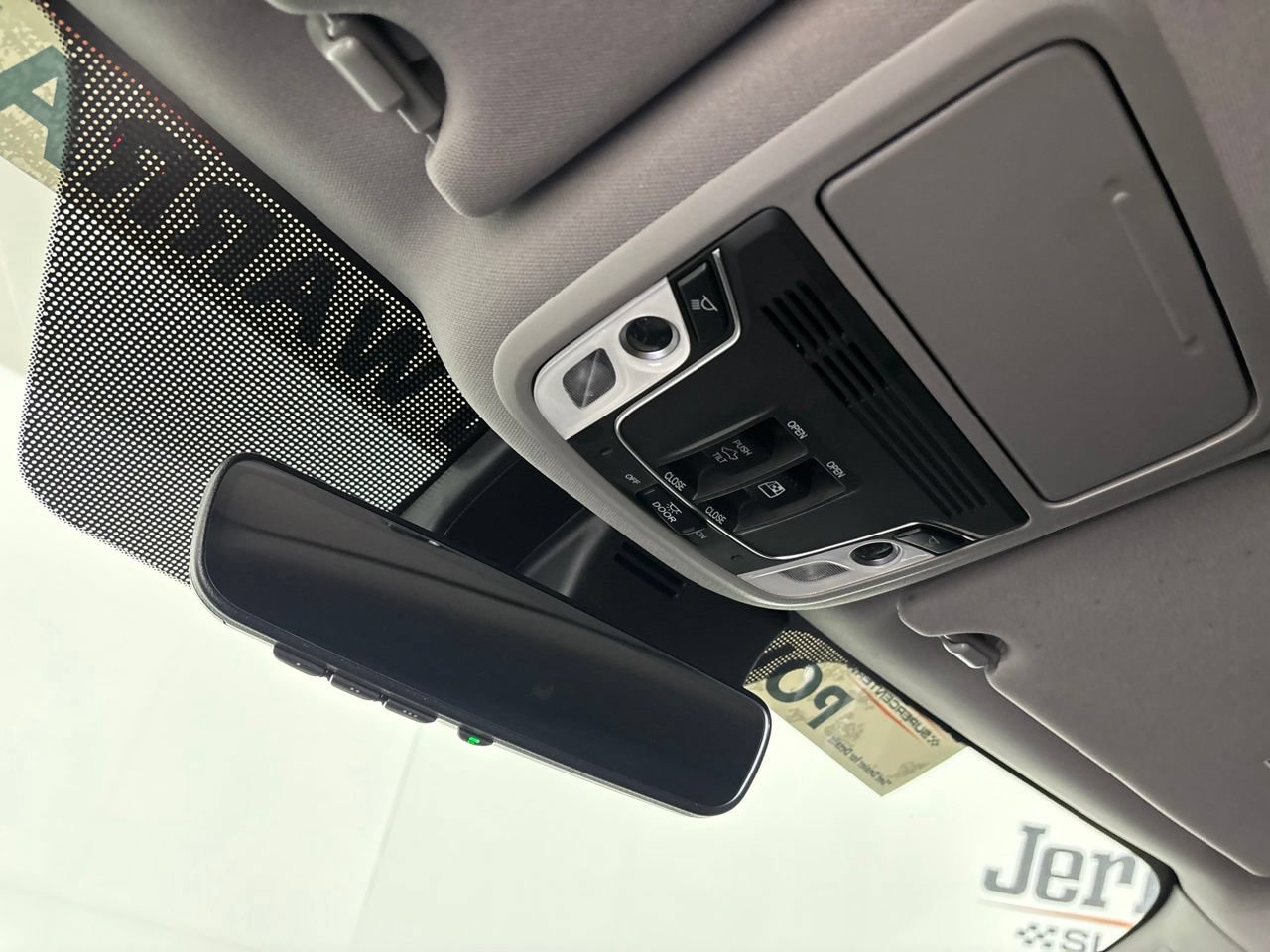 Used 2023 Honda Ridgeline RTL-E image 22