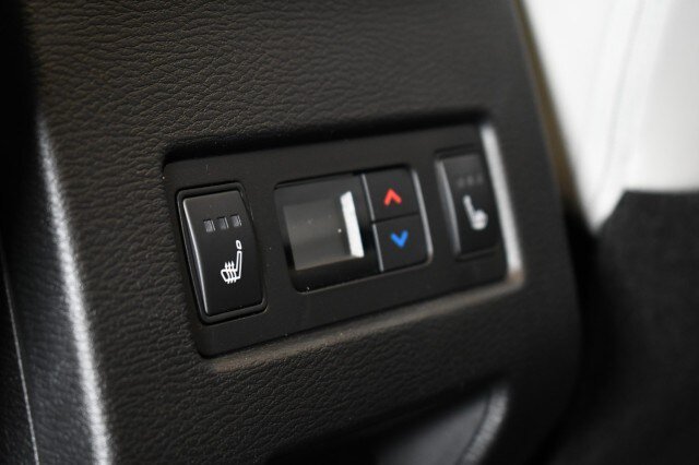 New 2026 Mitsubishi Outlander SEL AWD/4WD image 29
