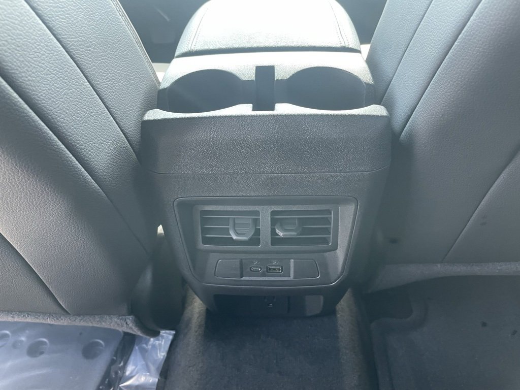 New 2026 GMC Canyon Denali image 29