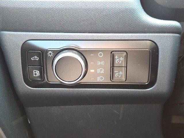 Used 2023 Ford Maverick XLT w/ Black Appearance Package FWD image 24