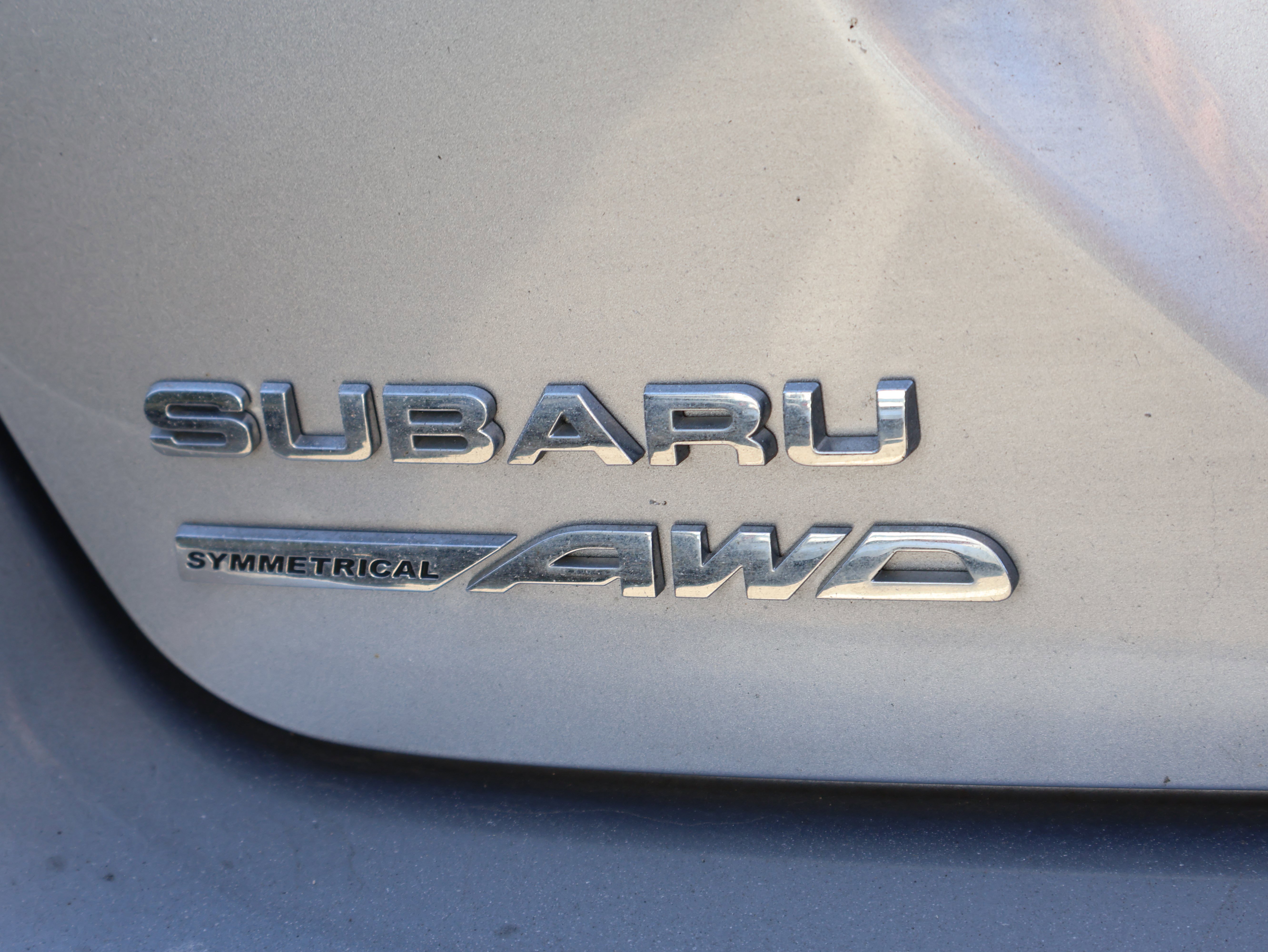 Used 2024 Subaru Crosstrek 2.0i image 17