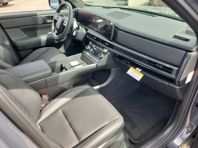 New 2026 Hyundai Santa Fe Calligraphy AWD/4WD image 22
