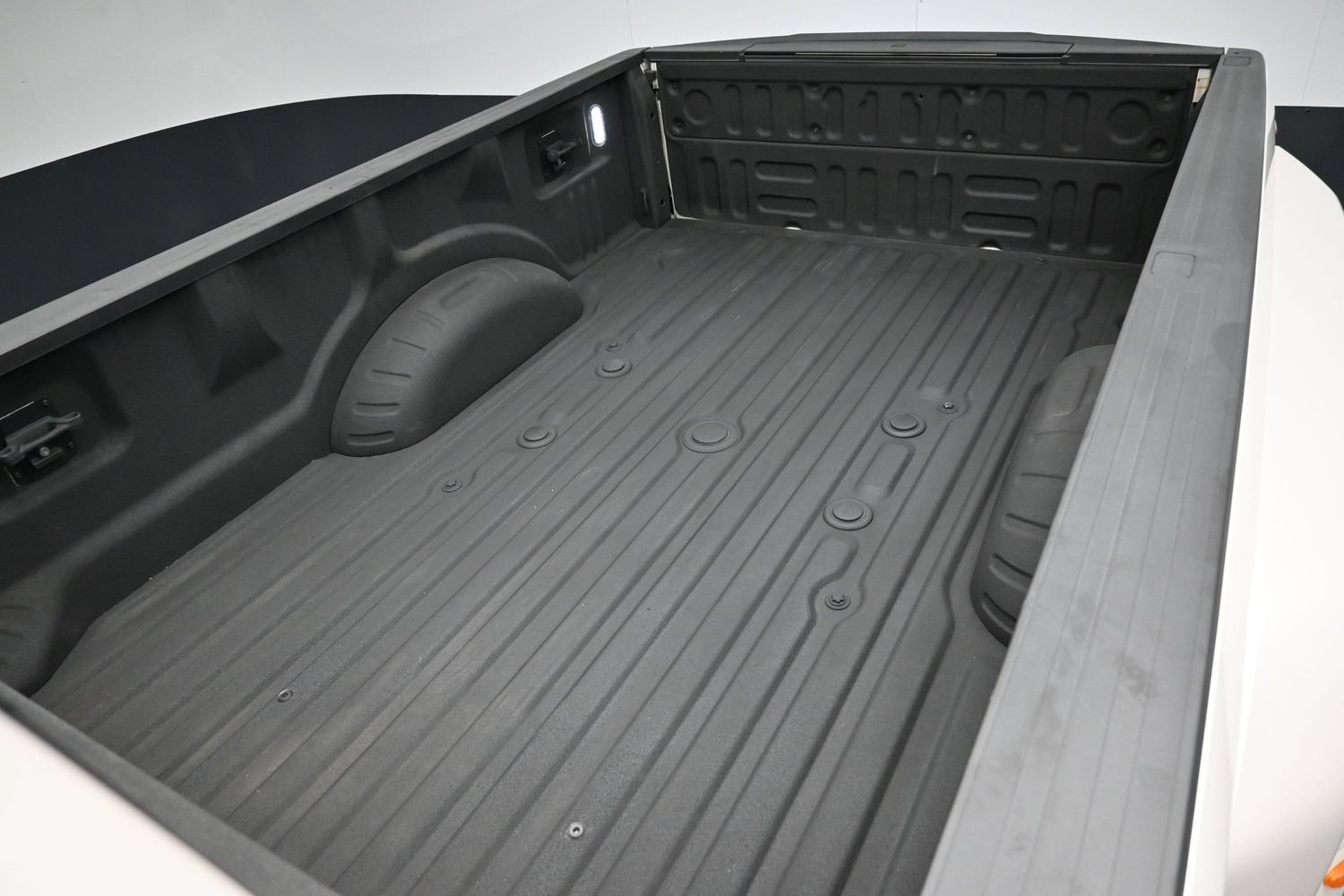 Used 2018 Ford F450 Limited AWD/4WD image 42
