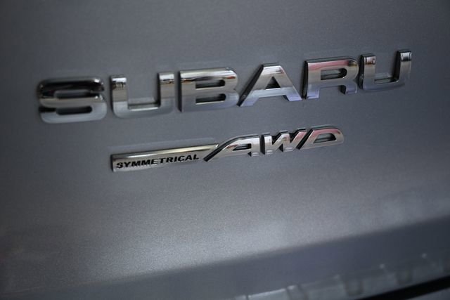 Used 2022 Subaru Ascent Premium w/ Convenience Package image 12