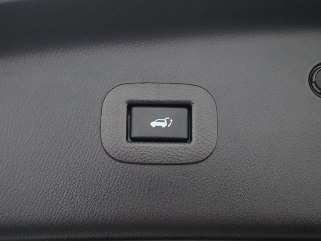 Used 2023 INFINITI QX80 Premium Select w/ Cargo Package image 30