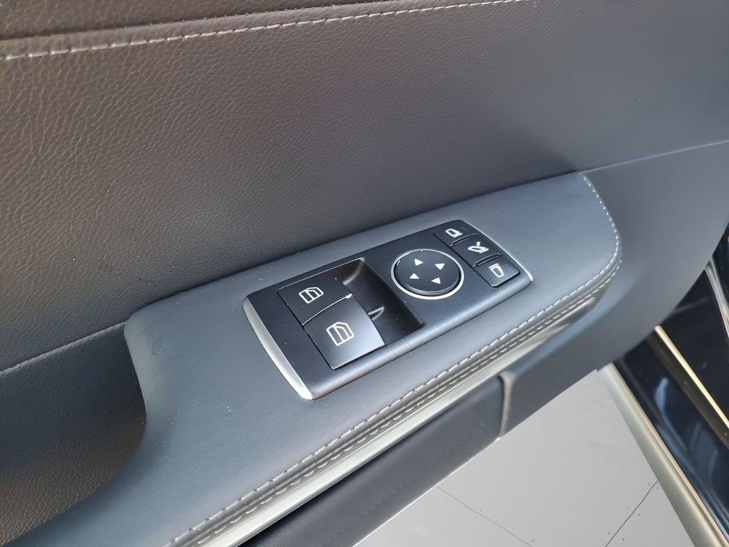 Used 2018 Mercedes-Benz AMG GT Coupe image 38