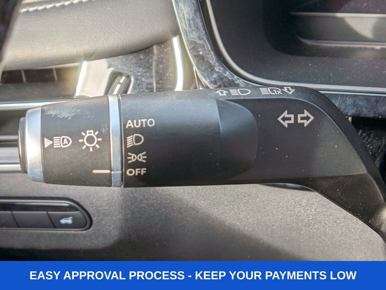 Used 2023 INFINITI QX60 Luxe w/ Performance Audio Package image 37