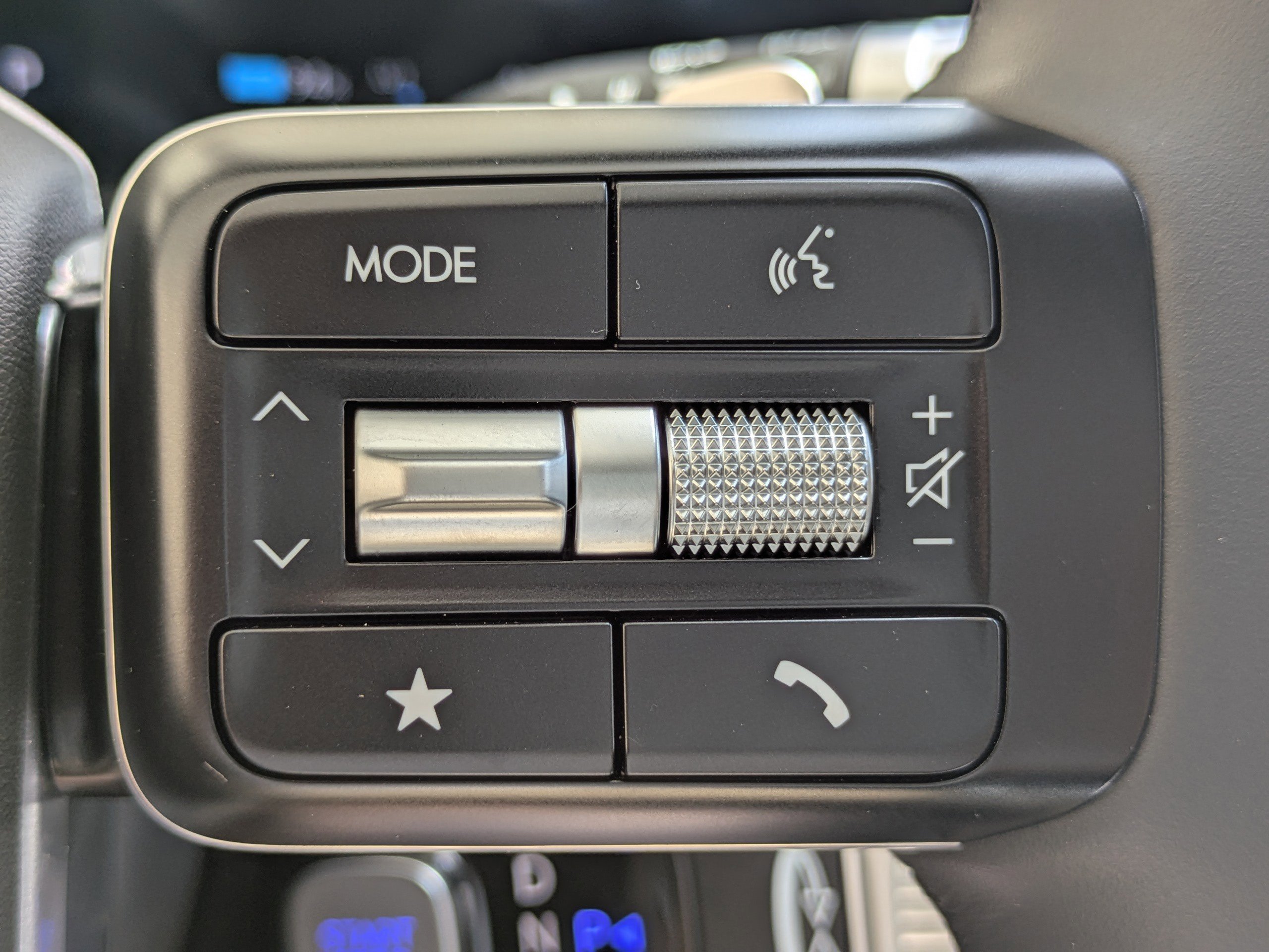 New 2026 Hyundai Ioniq 9 SEL image 30