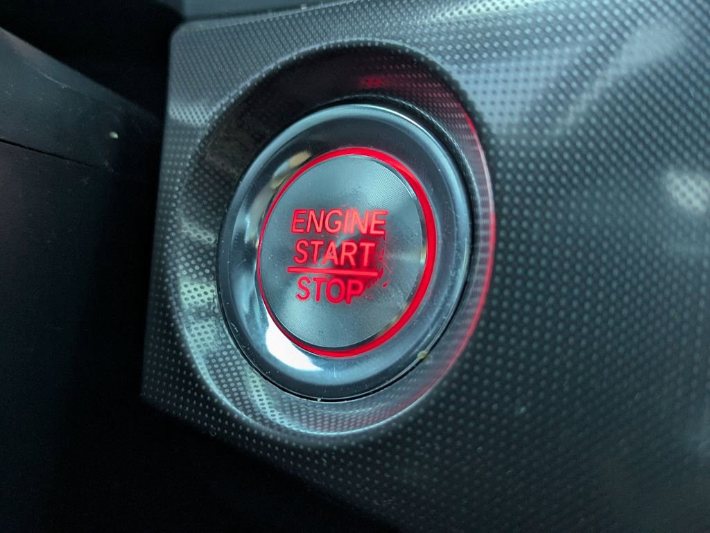 Used 2023 Acura Integra A-Spec image 27