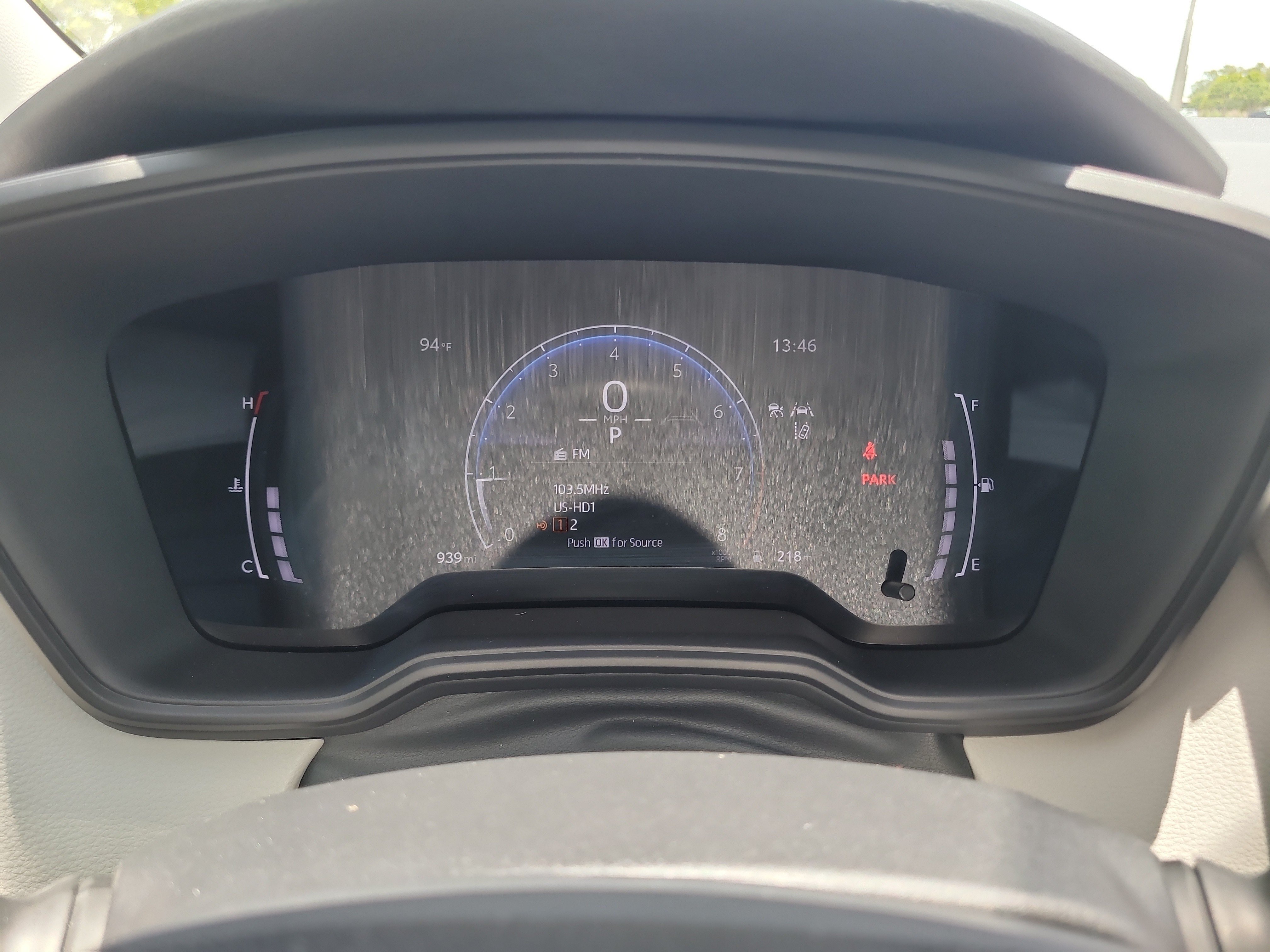 Certified 2026 Toyota Corolla LE FWD image 31