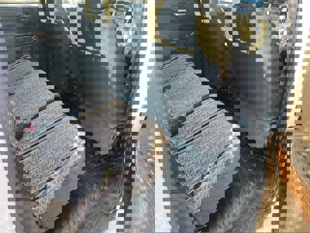 Used 2023 GMC Sierra 3500 SLE w/ SLE Convenience Package AWD/4WD image 8