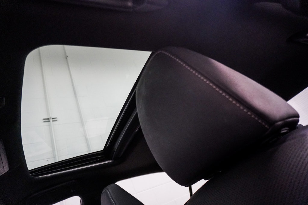 Used 2024 Lexus IS 350 F Sport w/ Accessory Package 2 RWD image 17