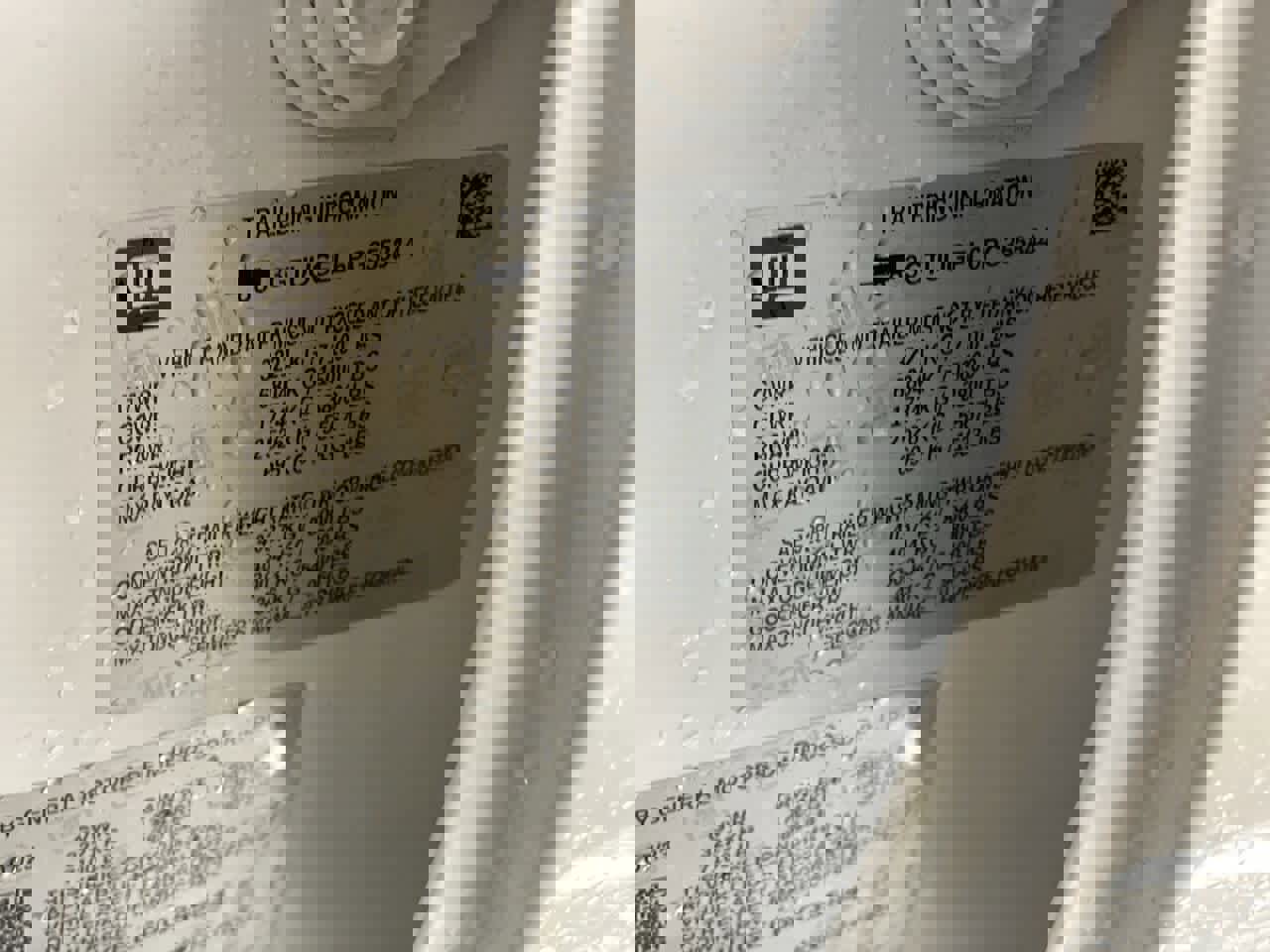 Used 2023 GMC Sierra 1500 Denali w/ Technology Package image 28