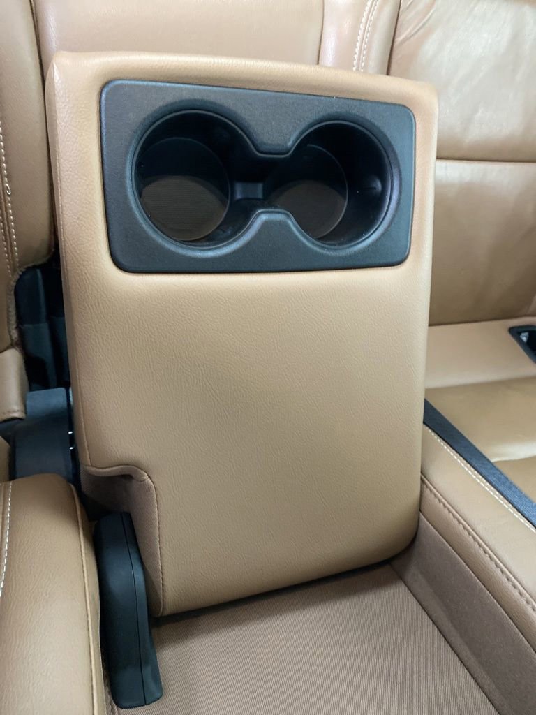 Used 2021 Jeep Gladiator Rubicon image 37