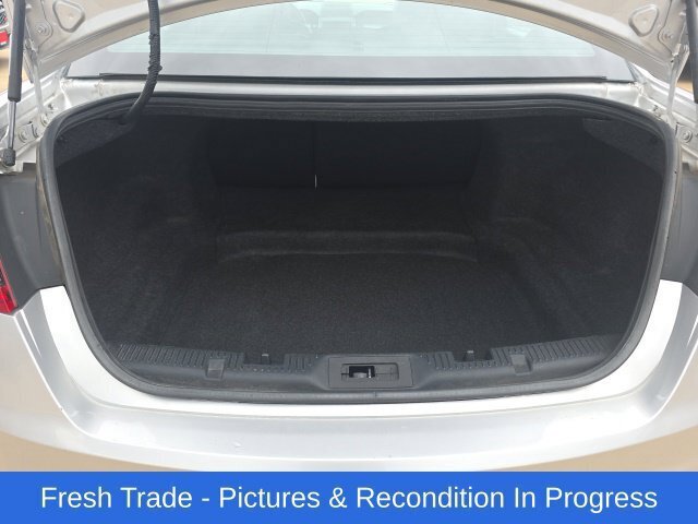 Used 2016 Ford Taurus SEL w/ Equipment Group 201A FWD image 18