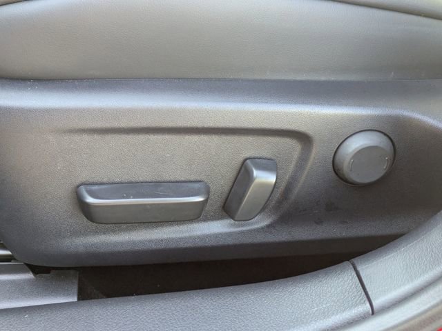 Used 2023 Lexus IS 350 F Sport image 18