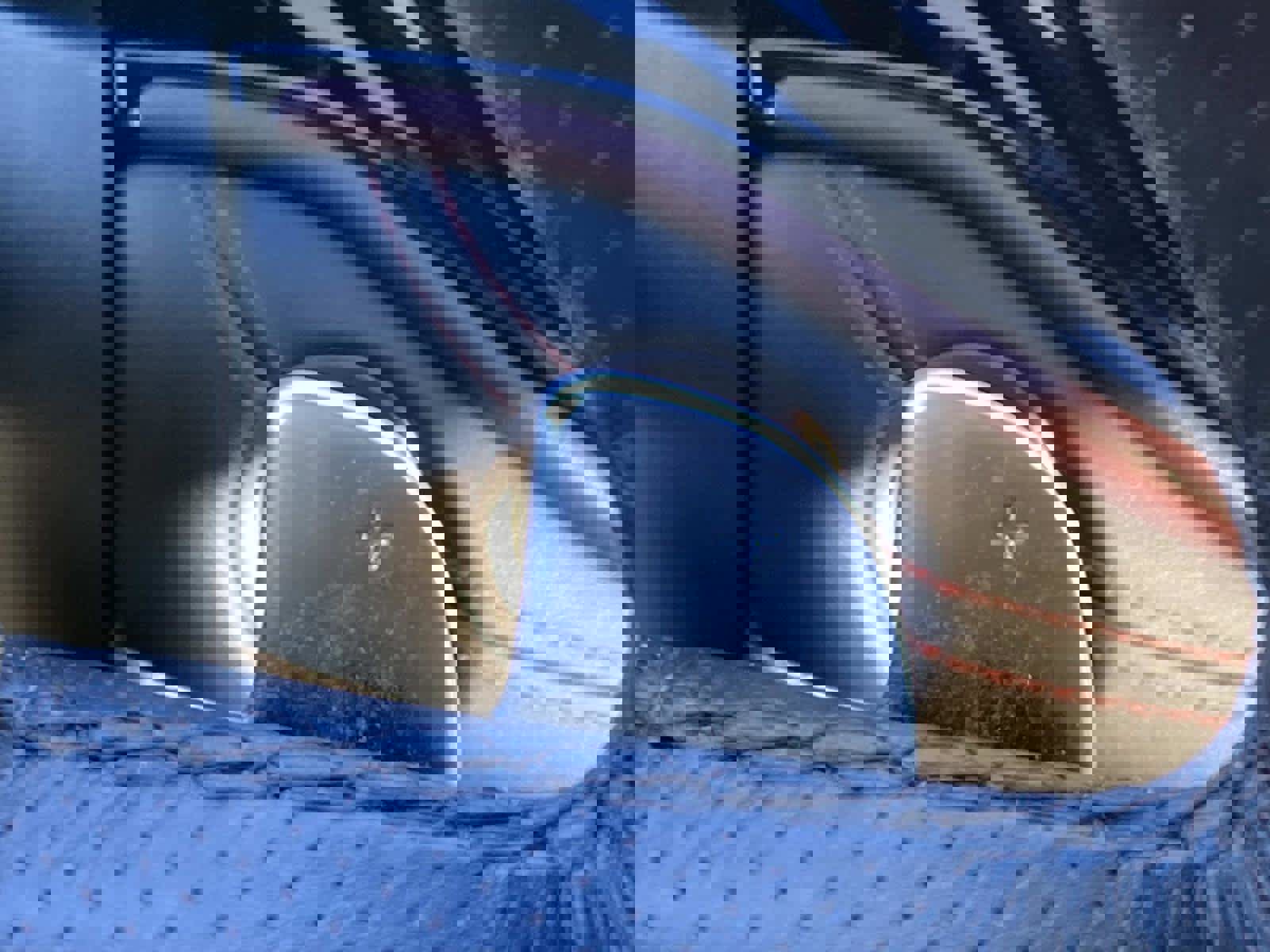 Certified 2023 Dodge Durango Citadel image 19