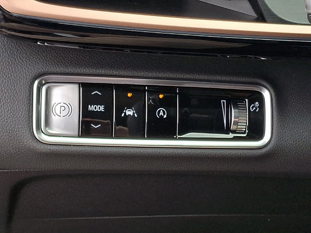 New 2026 Buick Envision Sport Touring AWD/4WD image 17