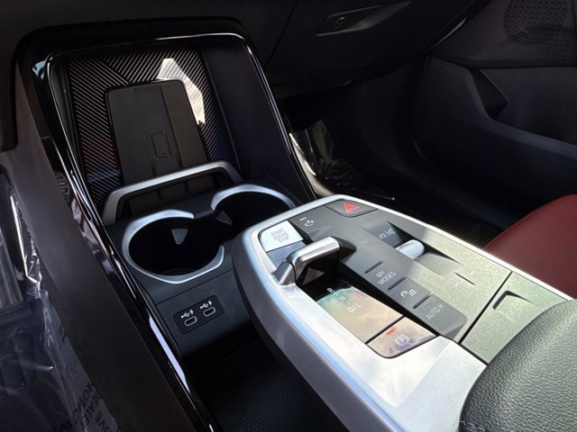 Certified 2023 BMW X1 xDrive28i w/ Convenience Package image 29