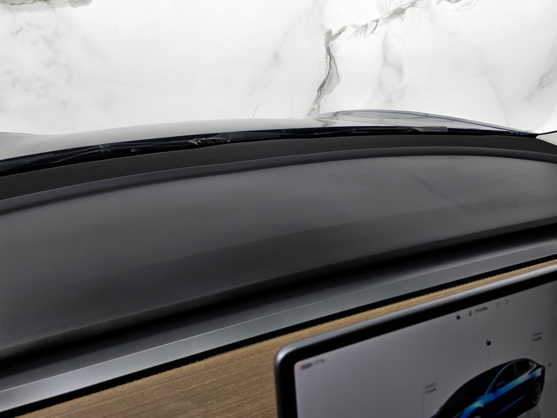 Used 2022 Tesla Model 3 image 22