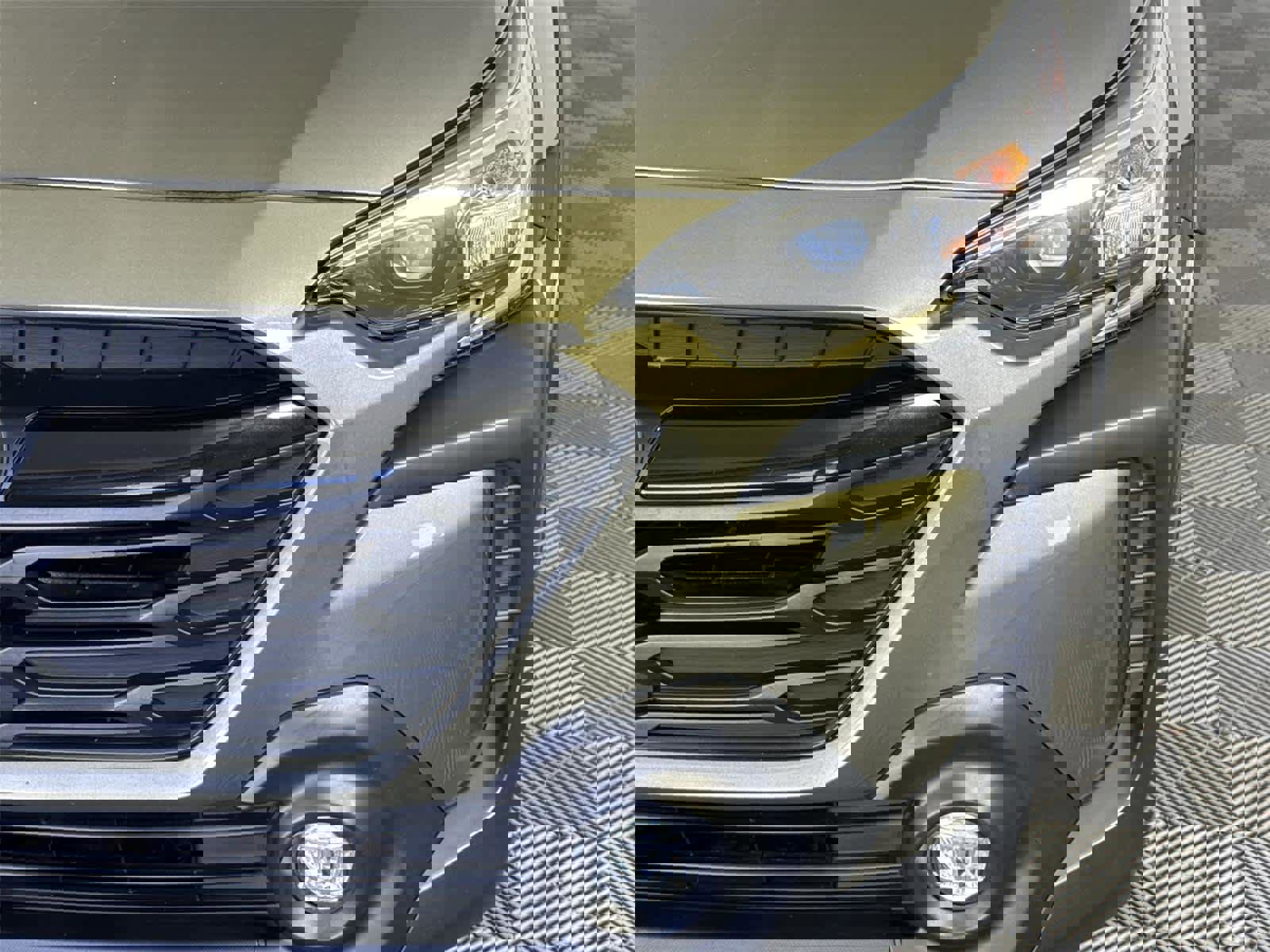 Used 2023 Subaru Outback Onyx Edition w/ Popular Package #2 image 9