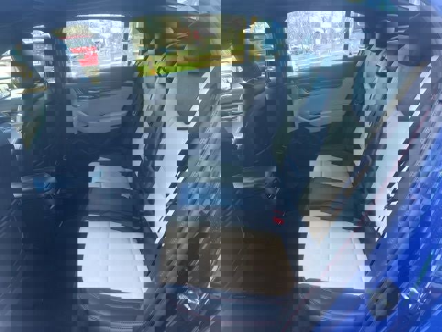 Used 2020 Cadillac CT5 Sport image 12