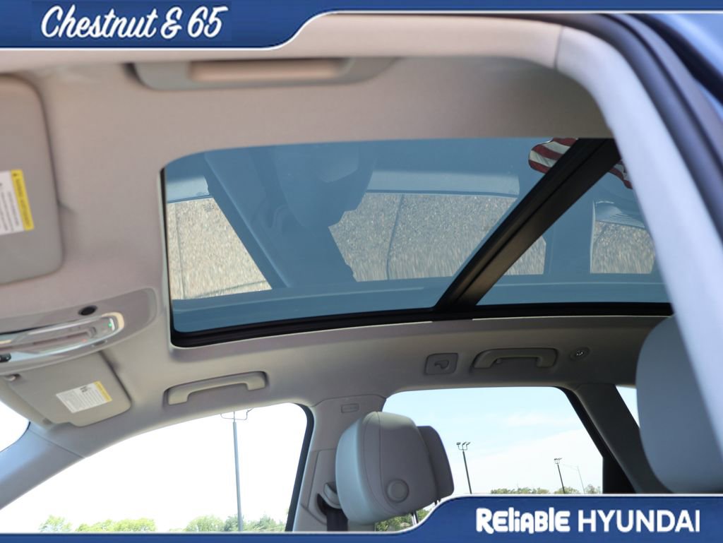 Used 2021 Audi Q5 2.0T Premium image 27