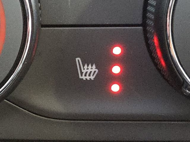 New 2026 Chevrolet Trax RS w/ Sunroof Package image 5