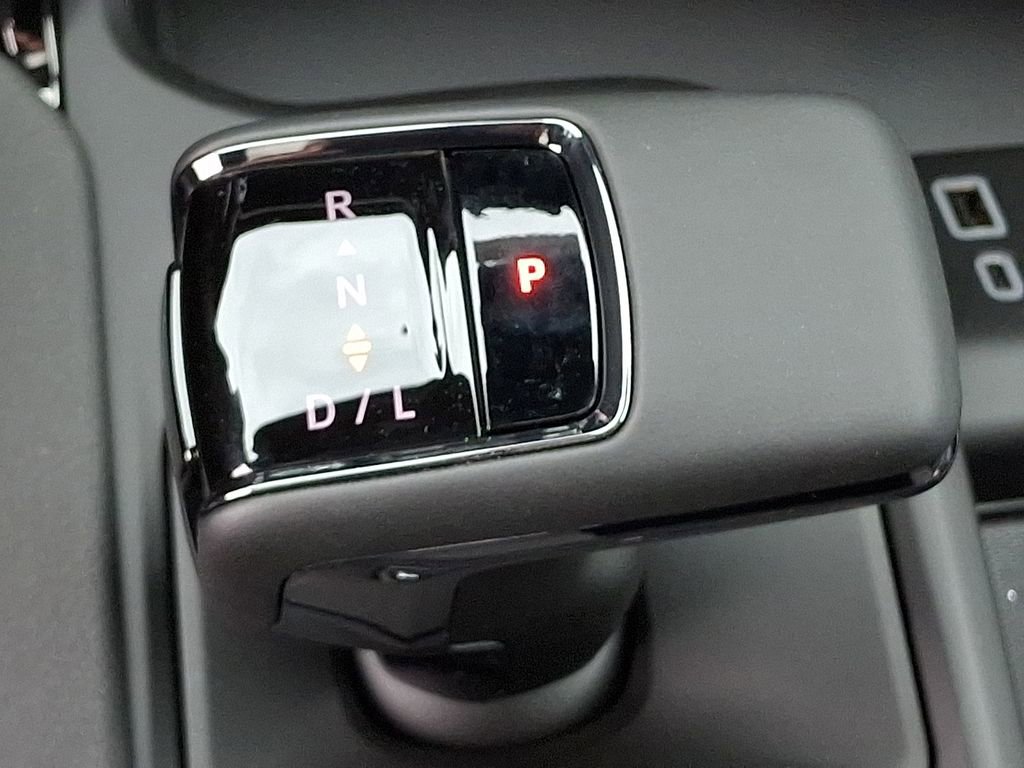 New 2026 GMC Sierra 1500 AT4 w/ AT4 Premium Package image 7