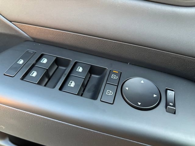 New 2026 Hyundai Kona SEL Premium AWD/4WD image 7