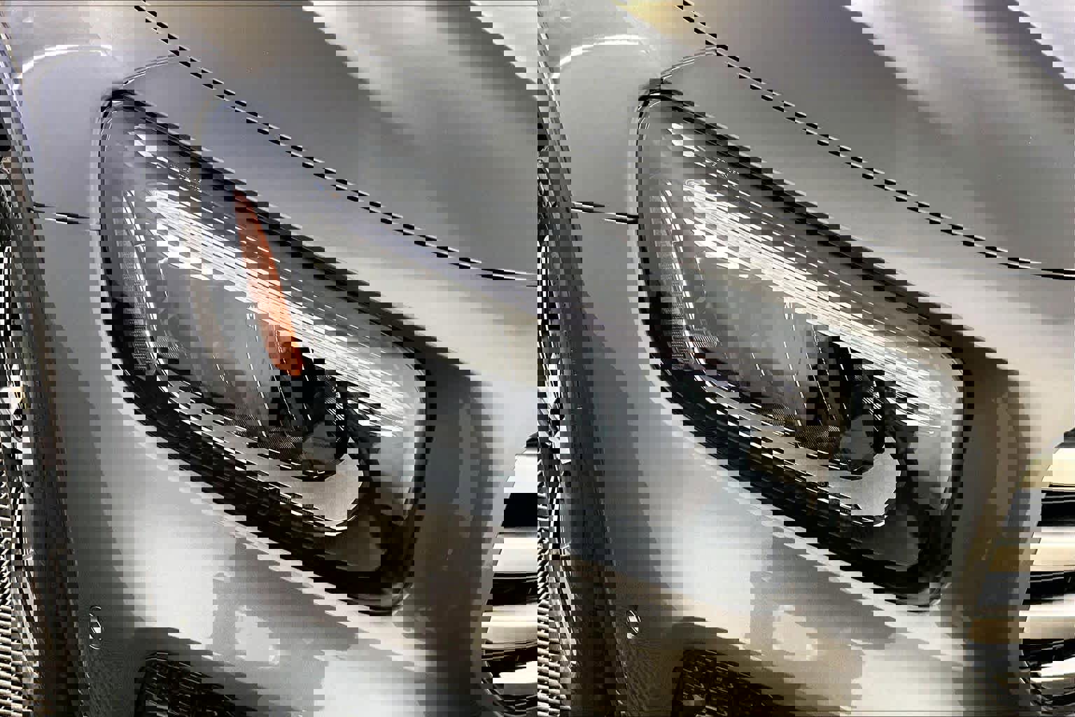 New 2026 Mercedes-Benz GLB 250 4MATIC image 16