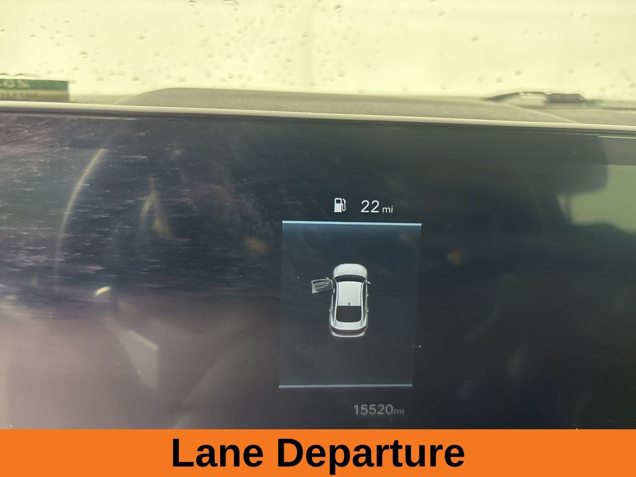 Used 2024 Hyundai Sonata SEL image 13