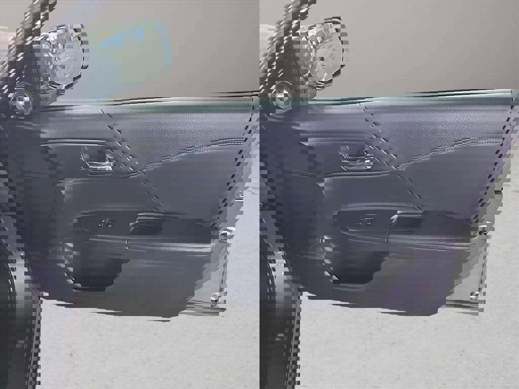 Used 2015 Honda Accord EX-L image 27