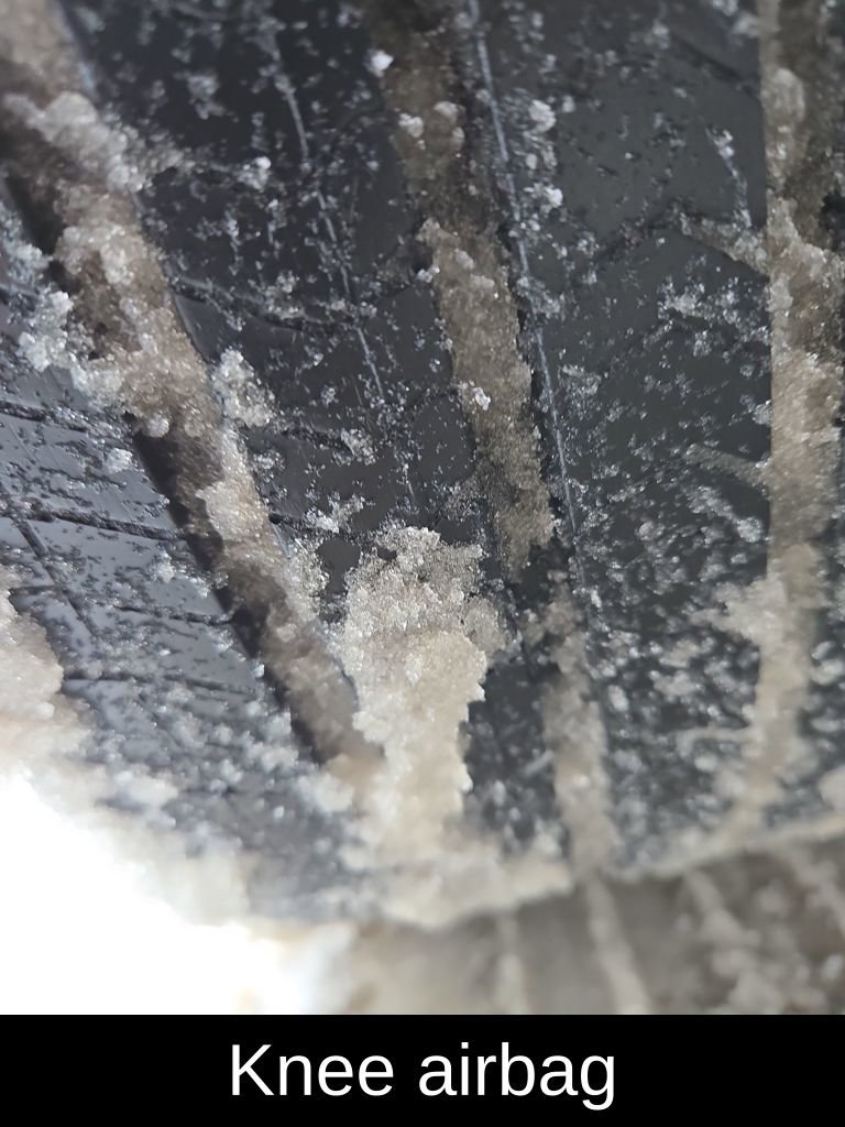 Certified 2026 Honda Civic Sport image 10