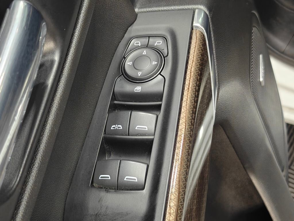 Used 2019 Chevrolet Silverado 1500 LT Trail Boss image 50