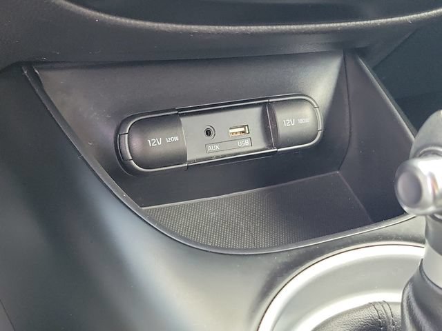 Used 2019 Kia Soul FWD image 24