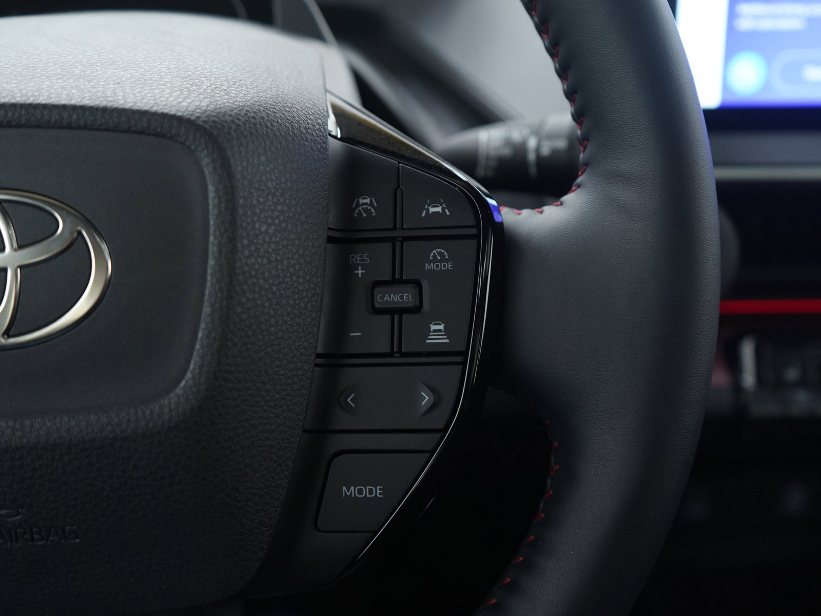 Used 2023 Toyota Prius Prime Premium image 28